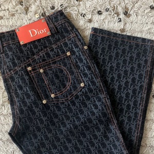 Jean christian dior hot sale