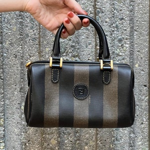 Fendi pequin cheap