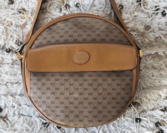 gucci canteen bag