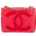 see more listings in the Bolsos / Crossbody section