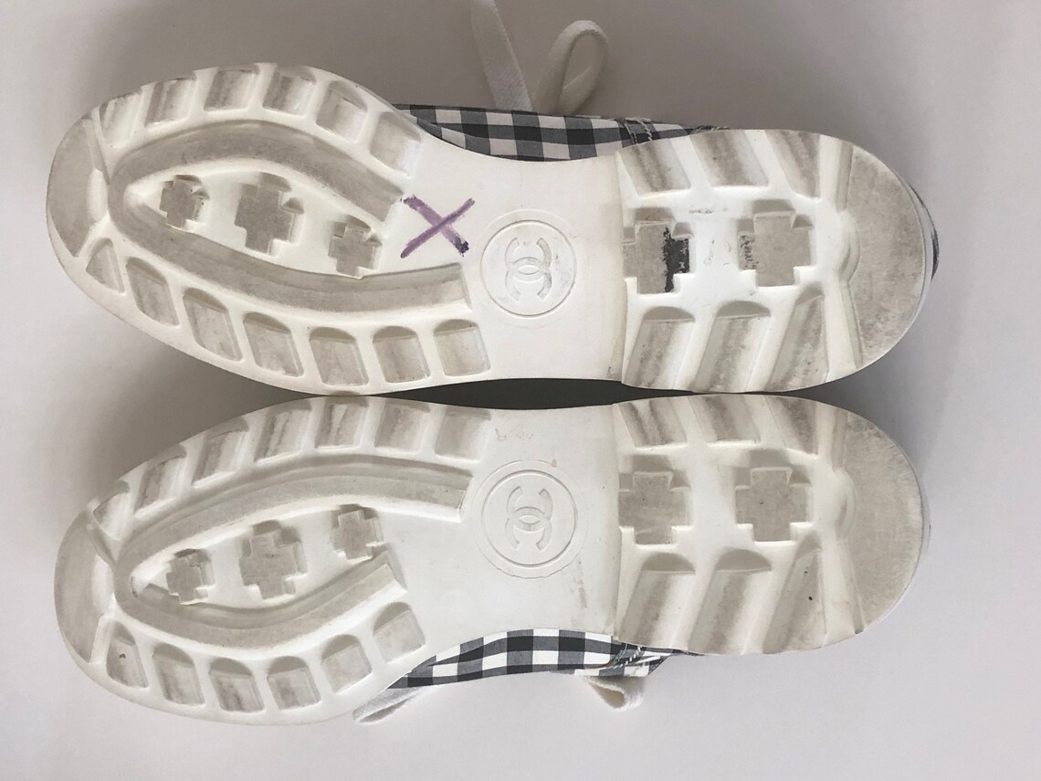 proenza ps1 medium