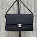 see more listings in the Handbags / Crossbody  section