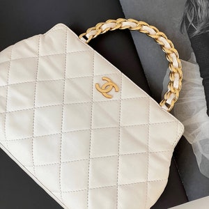 Chanel Baby 