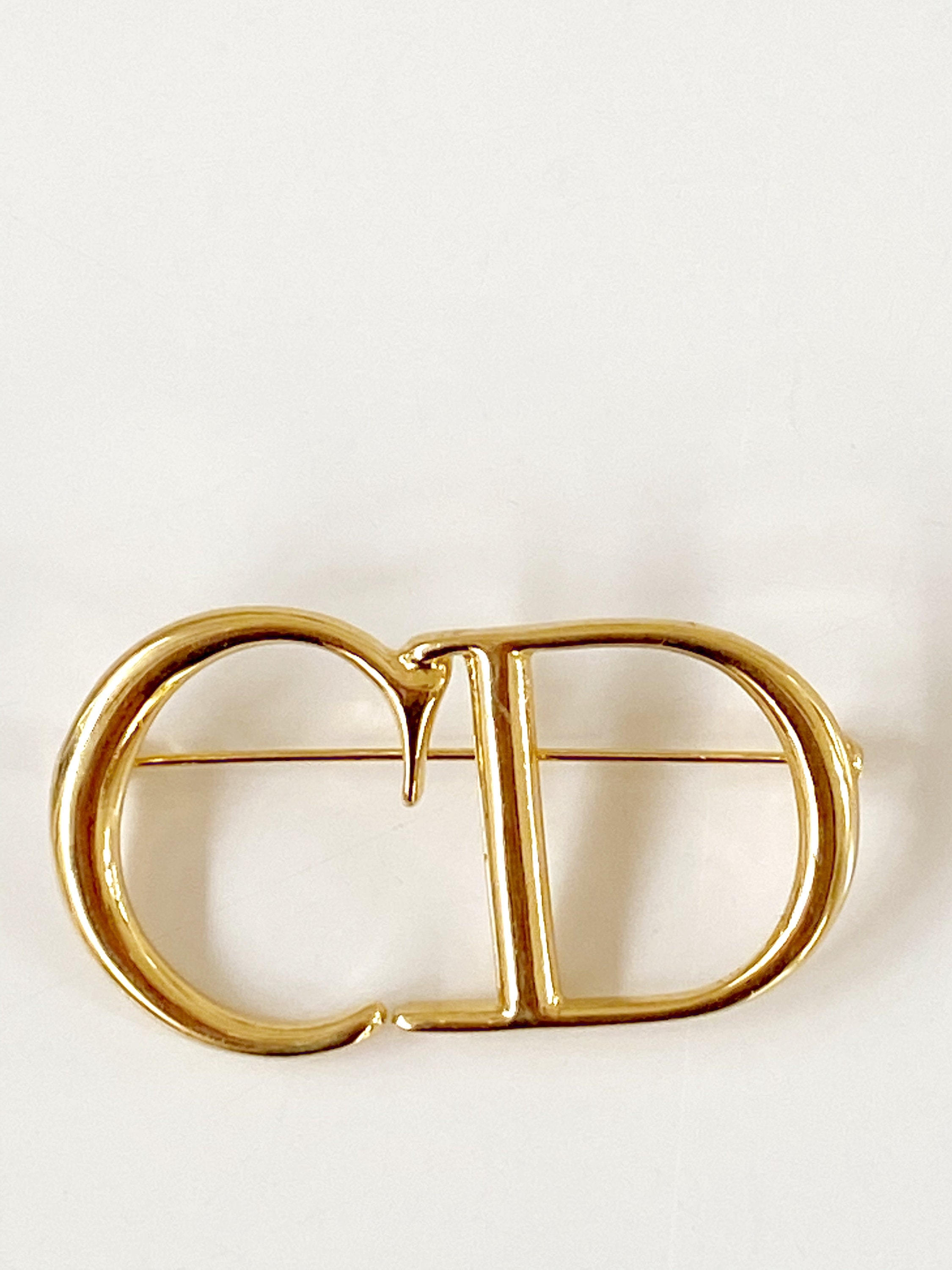 Dior Cd Bracelet - Etsy