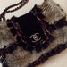 see more listings in the Handbags / Crossbody  section