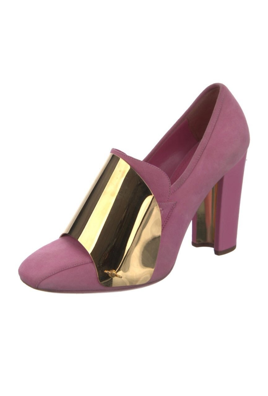 Vintage ysl heels - Etsy 日本 Vintage ysl heels - Etsy 日本