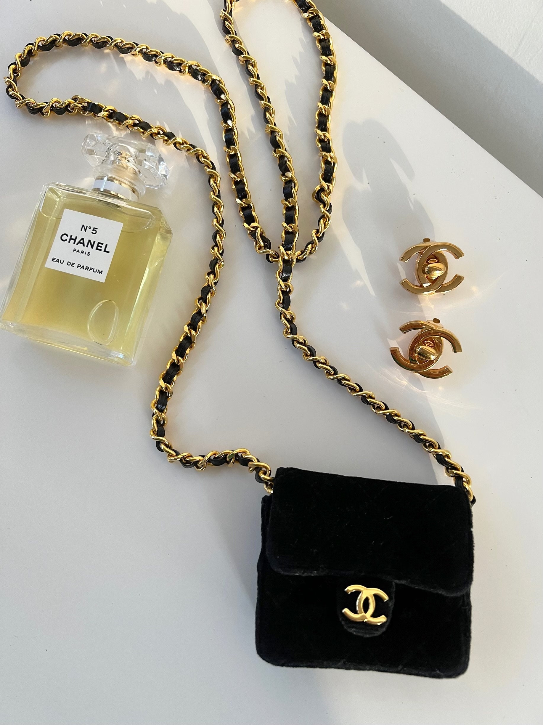 Top hơn 71 về chanel micro bag price hay nhất cdgdbentreeduvn #35 Top hơn 71 về chanel micro bag price hay nhất cdgdbentreeduvn