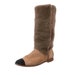 see more listings in the Boots section