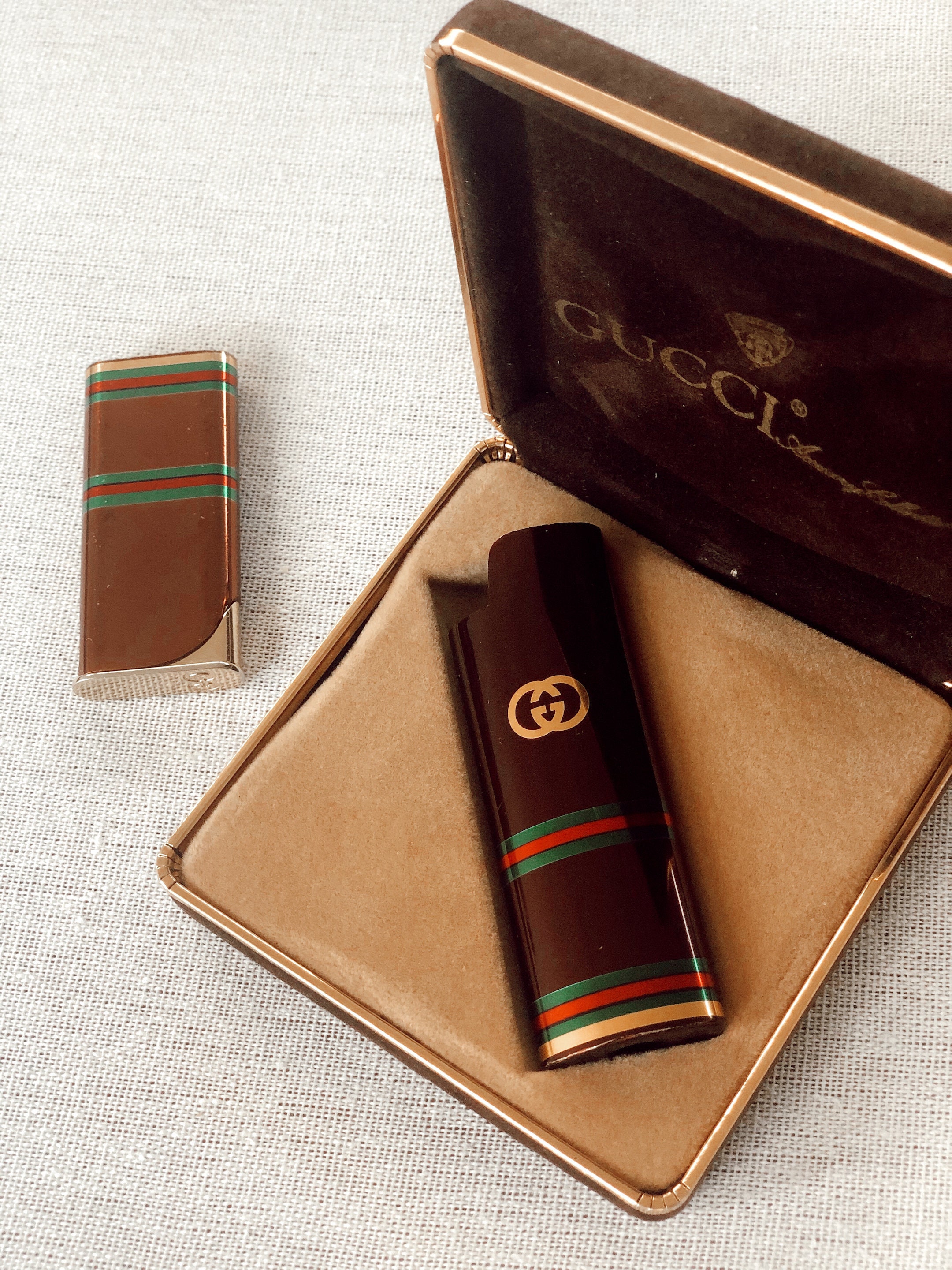 single cigarette holder Amazon.com: Wooden Cigarette Holder, Fits Regular, Slim Cigarettes