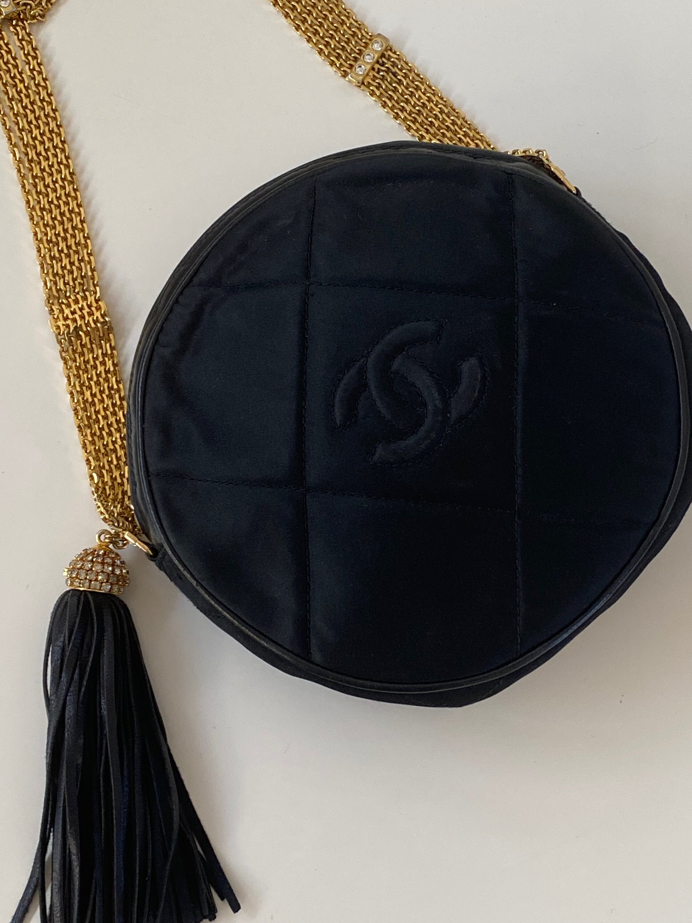 Stock clearance sale：在庫一掃セール CHANEL(シャネル