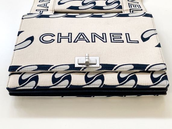 Acheter affiche Coco Chanel  walljarcom