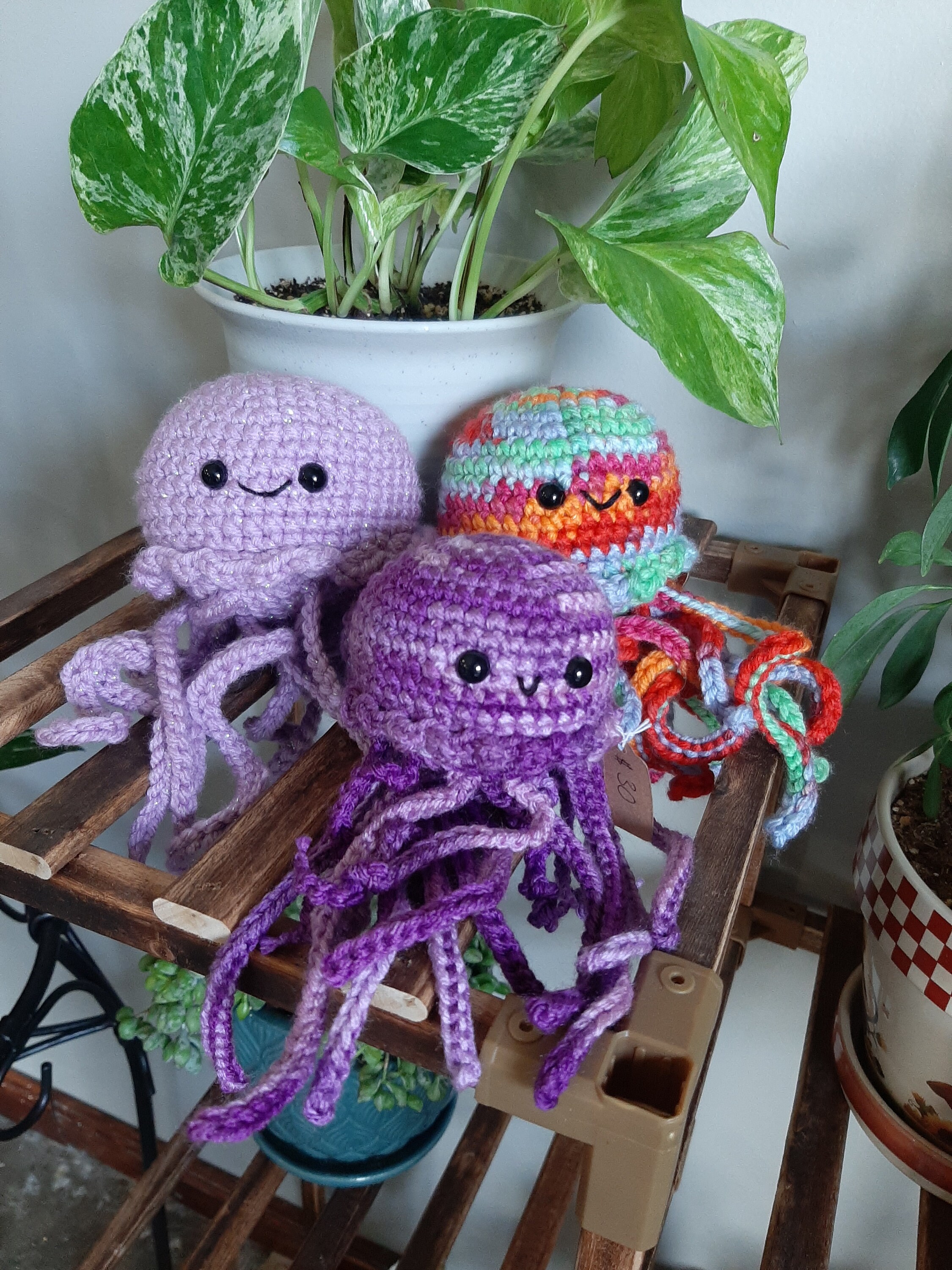 Ocean themed cheap toys for toddlers