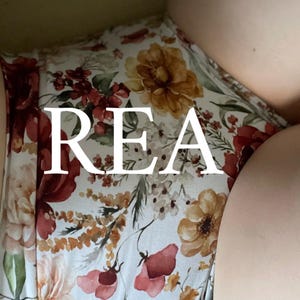 Annafinatrosan REA