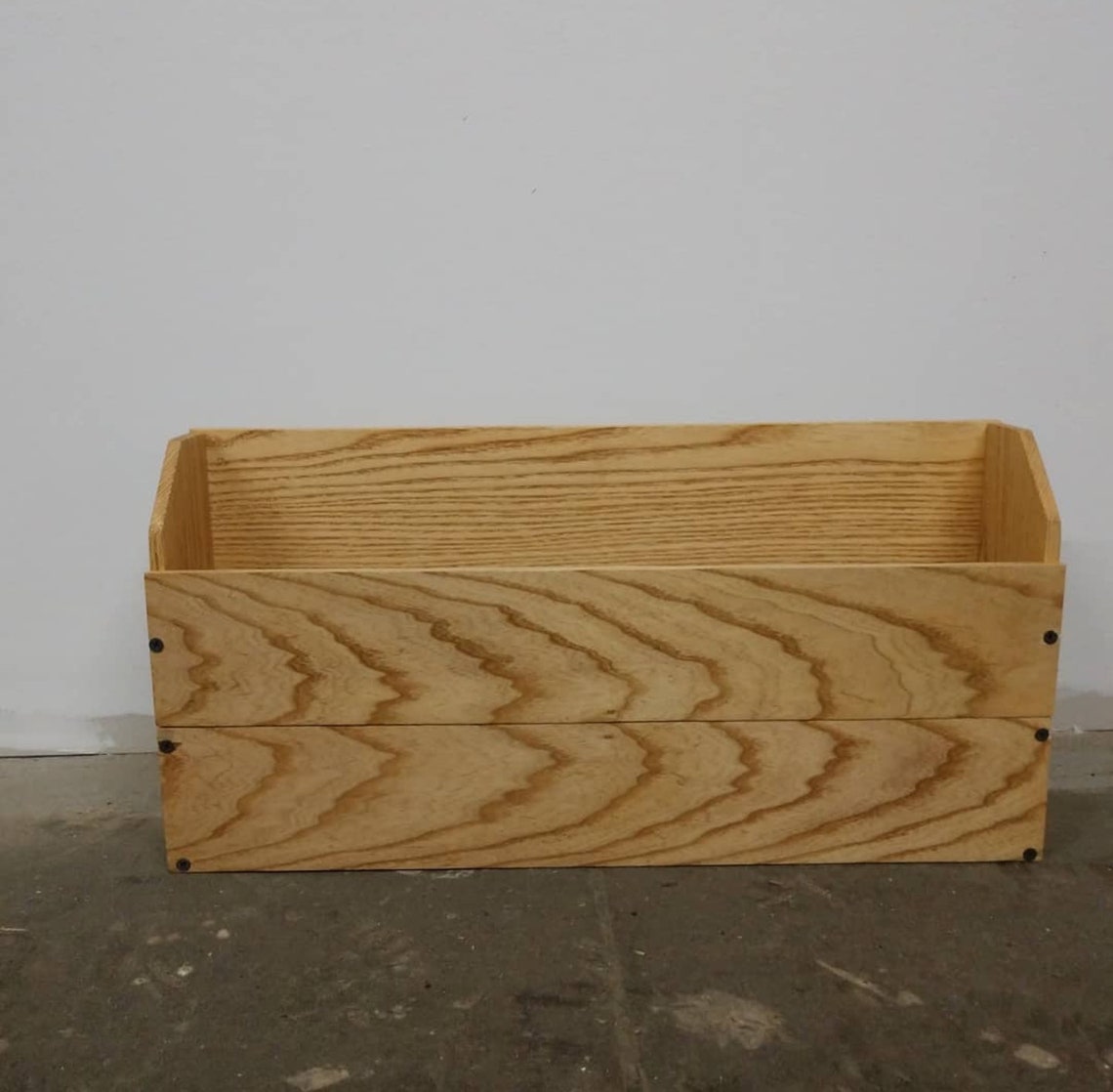 Custom Made Shoe Rack Etsy