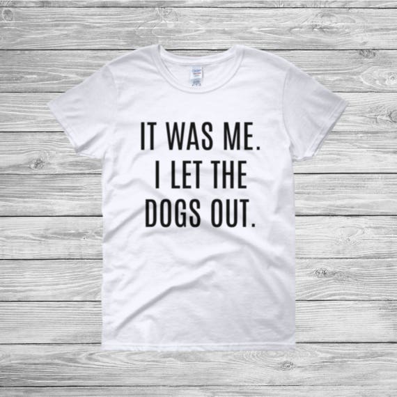 funny dog mom shirts