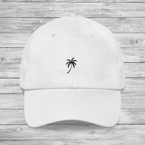 cute womens baseball caps