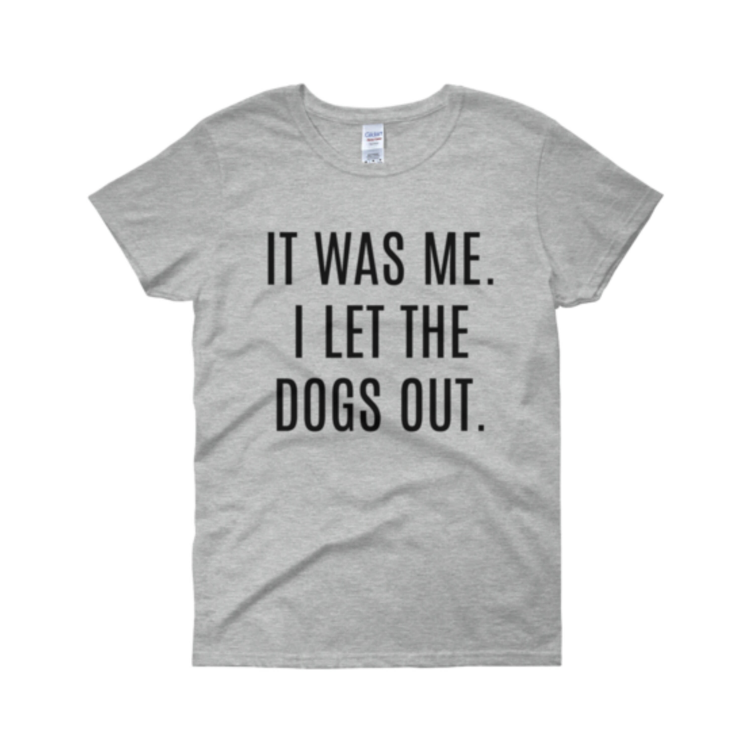 Funny Dog Mom Shirt // Cute Dog Mom Shirt // Gift For Dog Mom Etsy