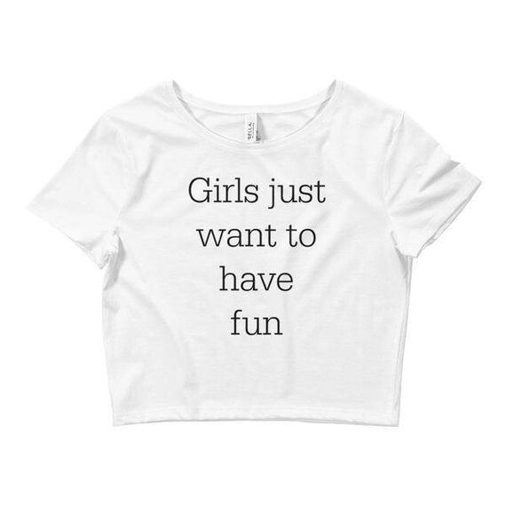 night out womens tops