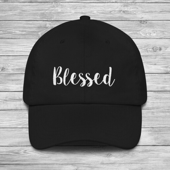 cute womens baseball caps