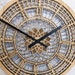 see more listings in the Clocks section