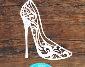 【COLOR iN ID】Point stiletto cutting shoes Amazon.com | Trendenzy Womens Pointed Toe Stiletto Pumps