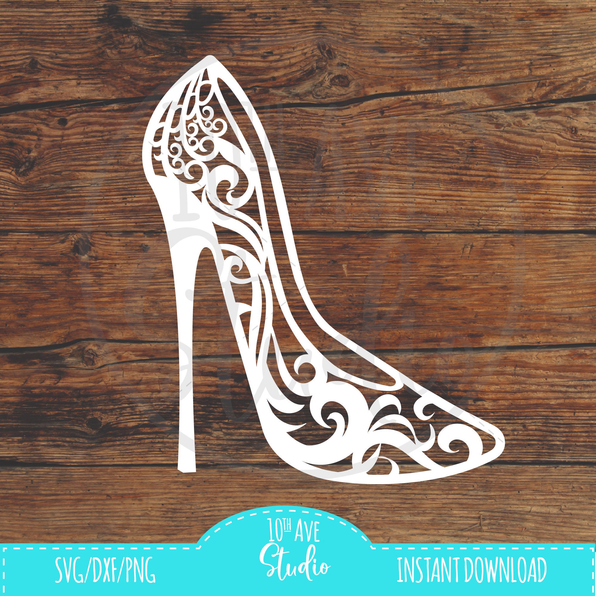 Red bottom stiletto heels Svg, Legs And Shoes Svg, High Heels Svg, Cut Svg  Files, Cutting files for cricut.