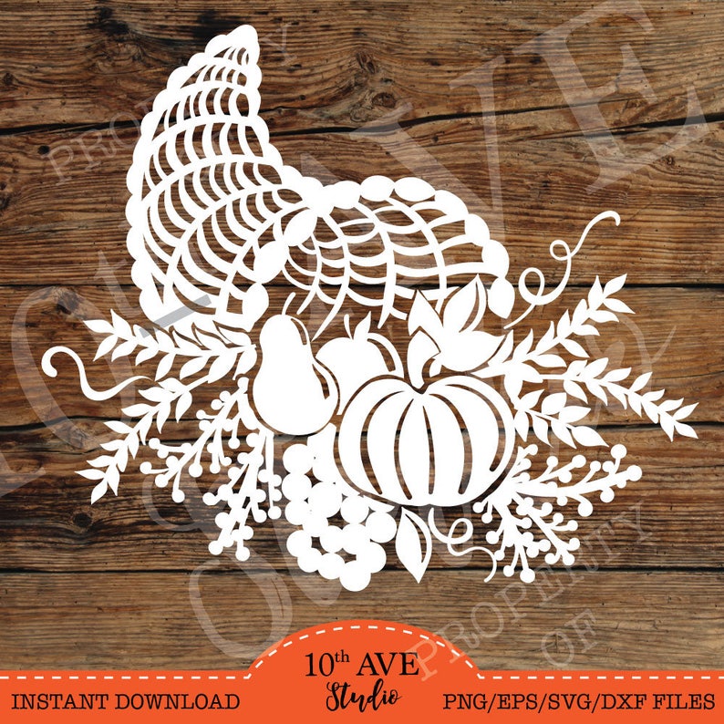 Free Free Layered Svg Images 359 SVG PNG EPS DXF File