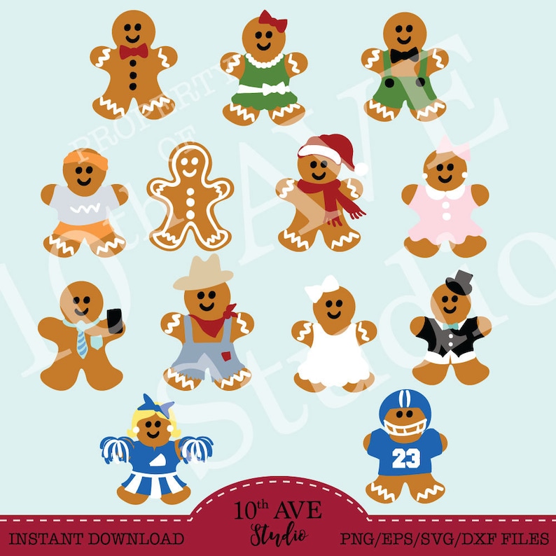 Free Free 276 Disney Gingerbread Svg SVG PNG EPS DXF File