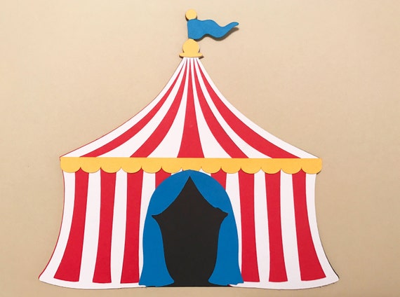 Buy circus tent hot sale