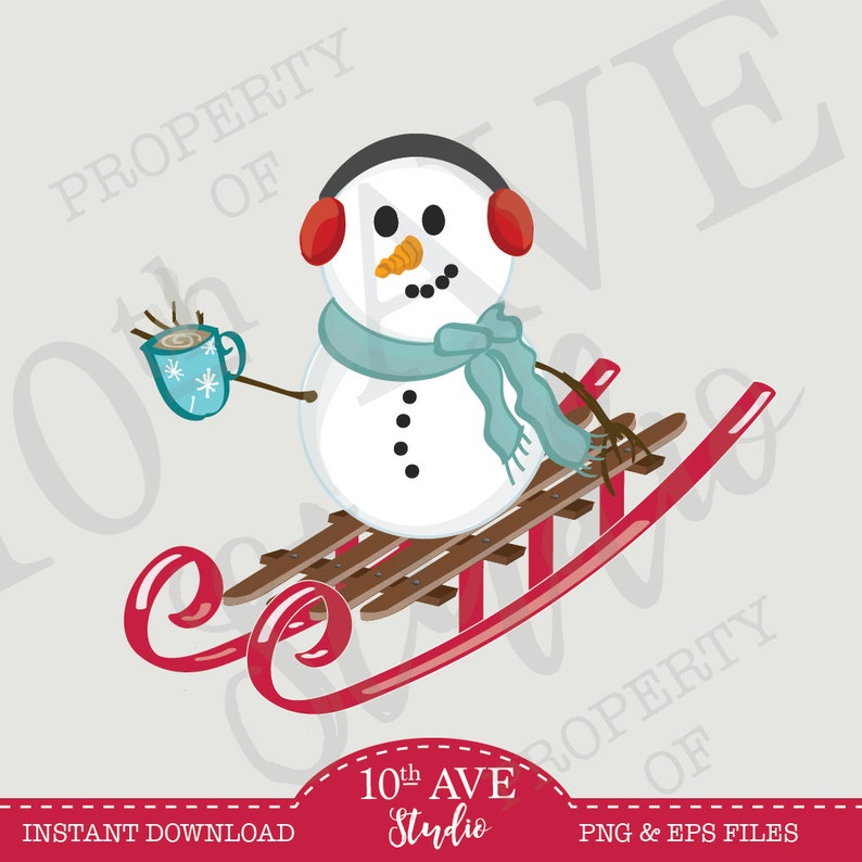 Free Free Snow Day Svg Free 811 SVG PNG EPS DXF File