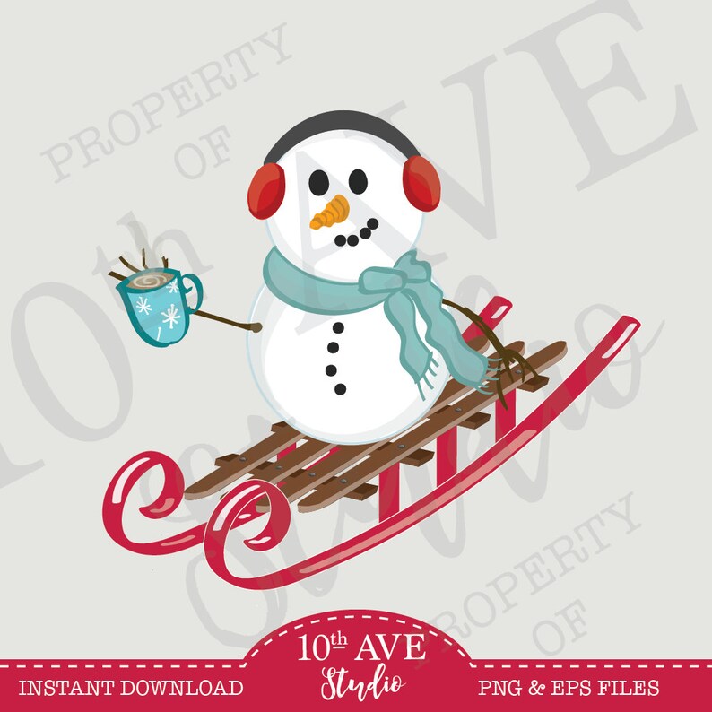 Free Free 149 Snow Day Svg Free SVG PNG EPS DXF File
