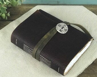 Leather Travel Book Leather Travel Diary Leather Travel Notebook Leather Vacation Journal Leather Vacation Diary Personalized Journal Diary