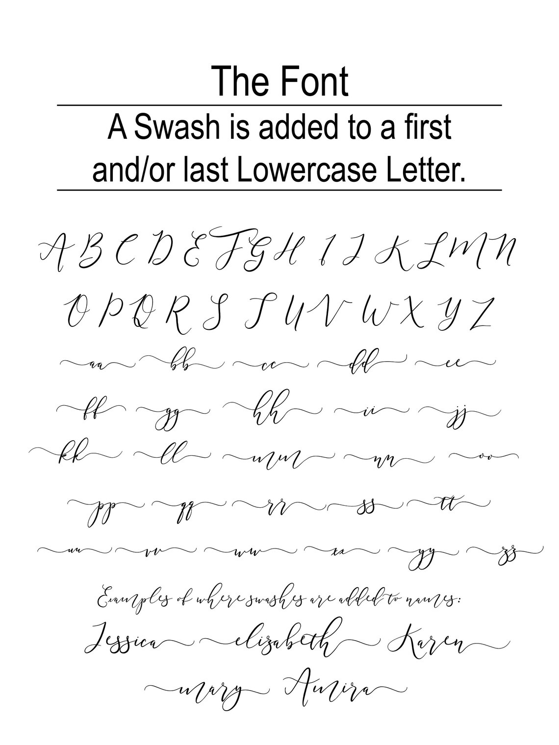 Letter Writing Stationery Set Watercolor Granite Personalized Etsy