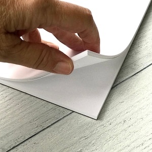 Hojas de continuación Agregar a su pedido de papelería Debe comprarse con un pedido de papelería