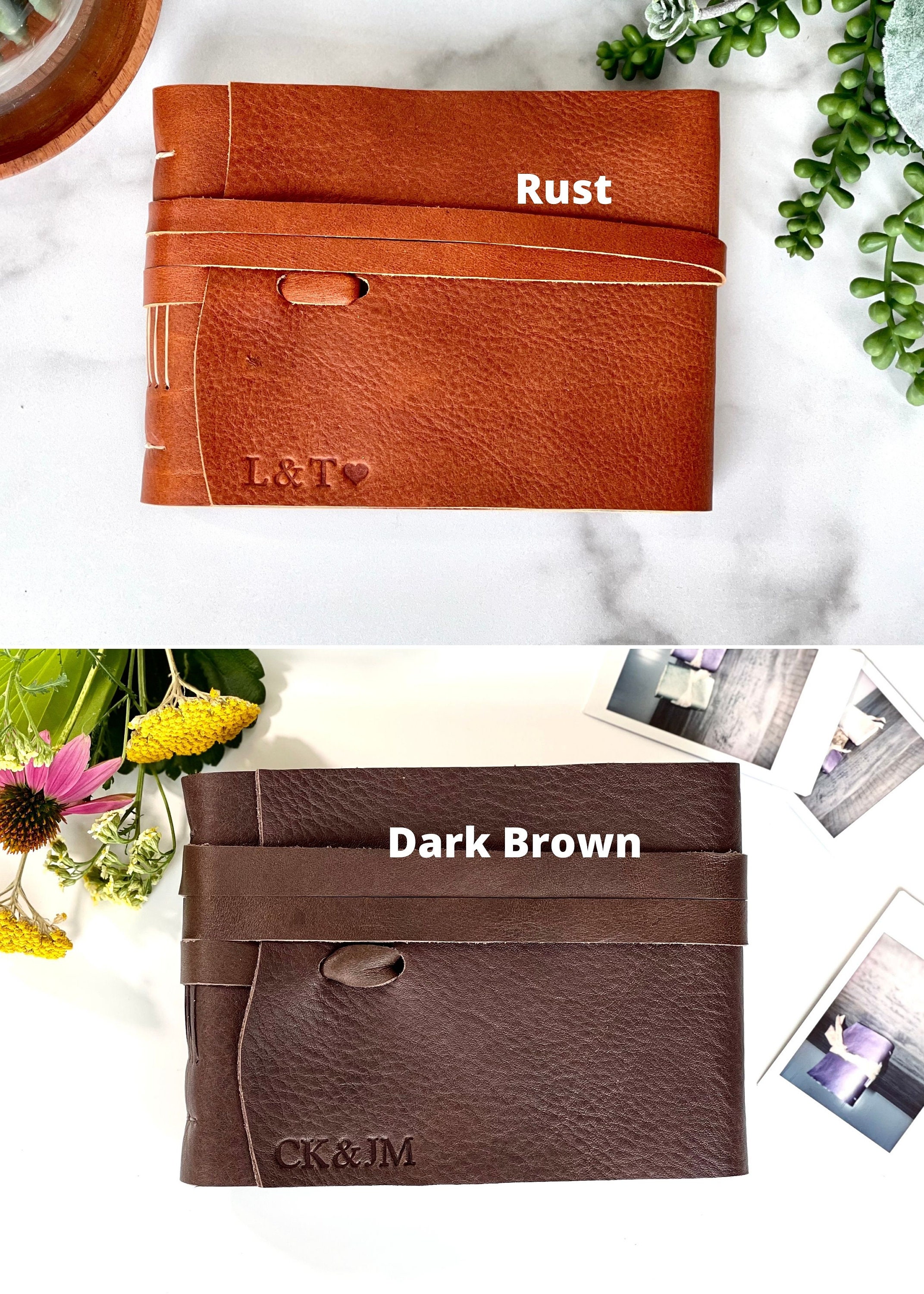 Dulla wallet price sale
