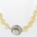 see more listings in the All section