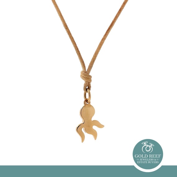 Dodo pomellato dodo gold - Gem Dodo pomellato dodo gold - Gem