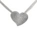 see more listings in the Necklaces/Pendants section