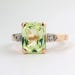 see more listings in the Rings section