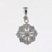 see more listings in the All section