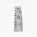 see more listings in the Necklaces/Pendants section