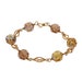 see more listings in the Bracelets section