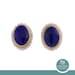 see more listings in the All section