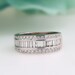 see more listings in the Rings section