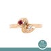 see more listings in the Rings section