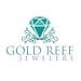 Gold Reef Jewelers