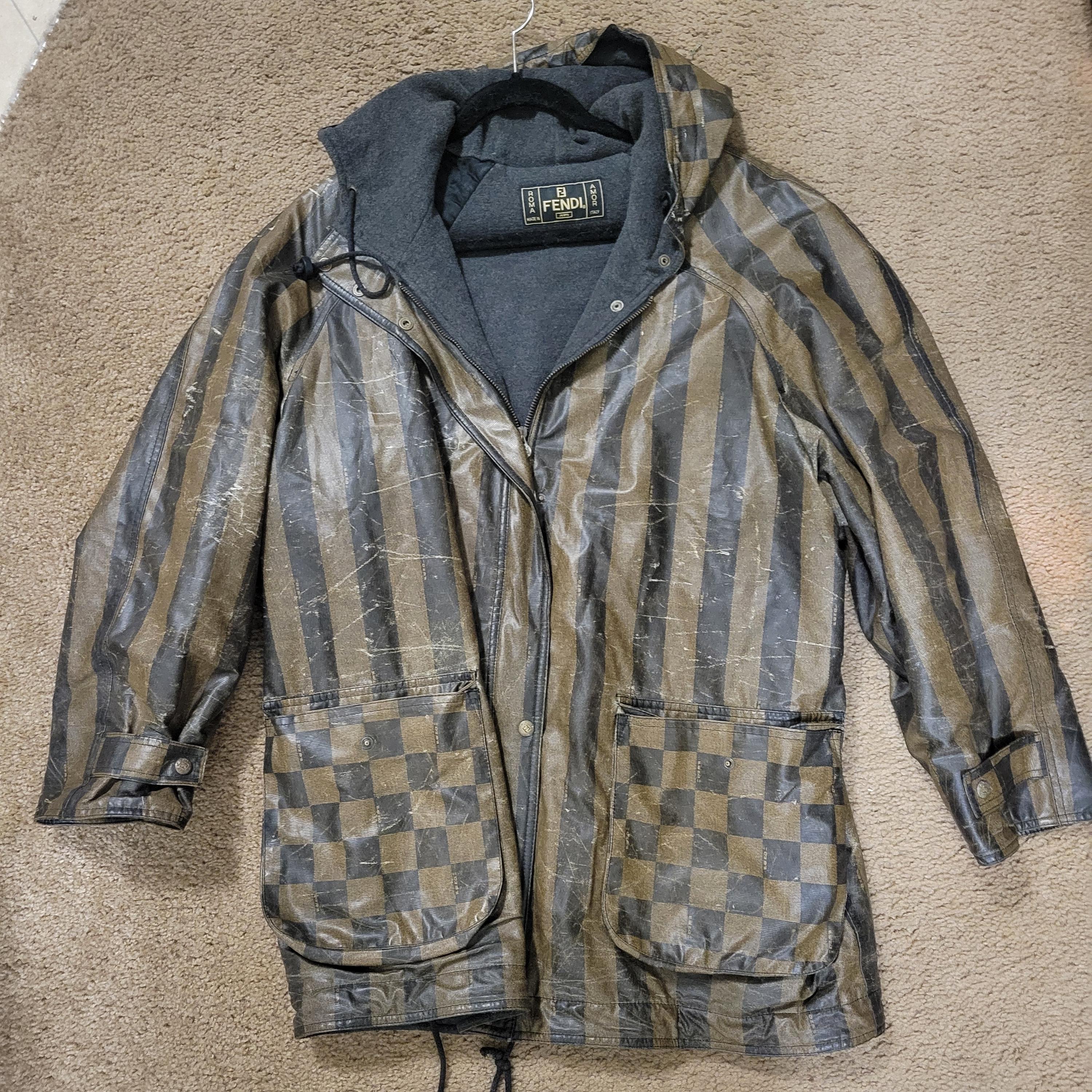 90s baguette fendi - Etsy 日本