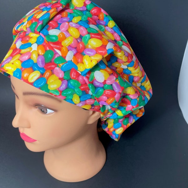 Easter Jelly Beans Etsy