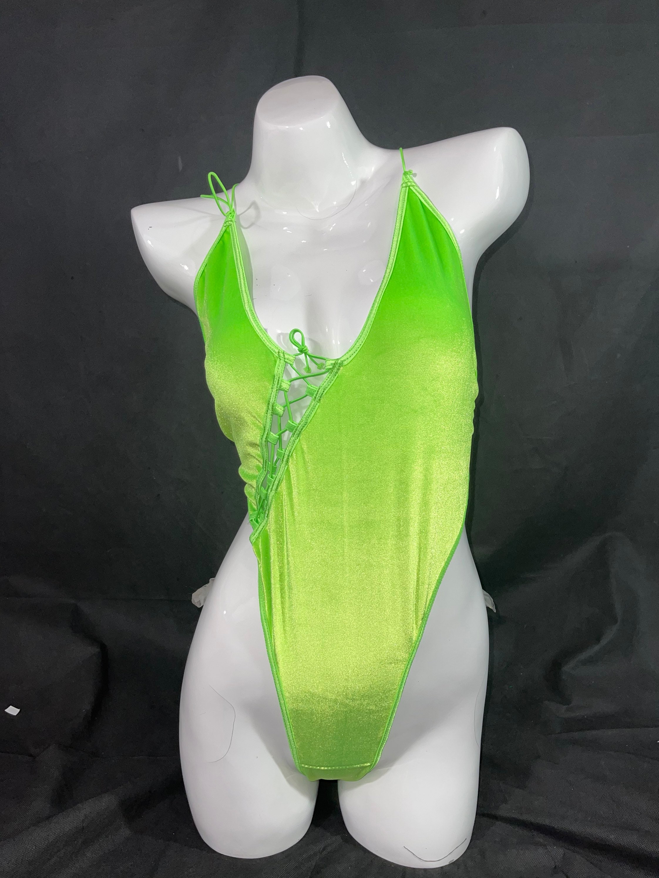 lol dolls stripper clothes