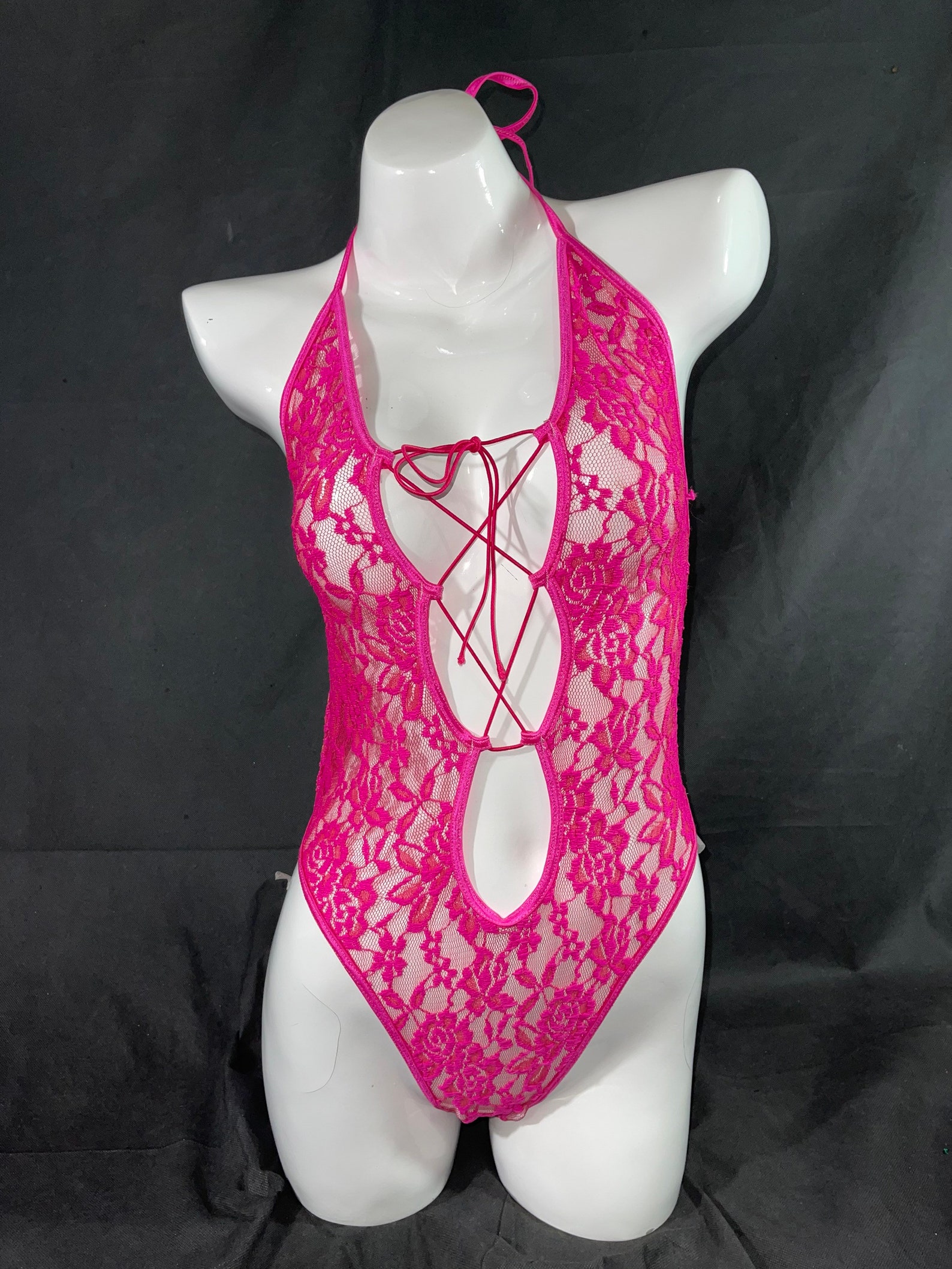 M/L 82 Exotic Dancer Outfit stripper clothes Etsy